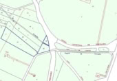 Terreny no urbanitzable en venda a la España, Castelló de la Plana, ref.: TR231255 foto