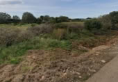 Terreny no urbanitzable en venda a la España, Castelló de la Plana, ref.: TR231255 foto