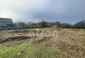 Puenteareas 1684&nbsp;m²