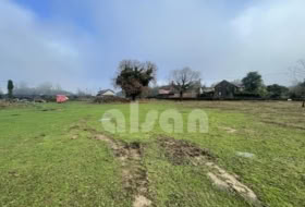 Puenteareas 1684&nbsp;m²