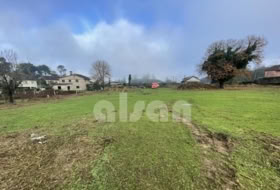 Puenteareas 1684&nbsp;m²