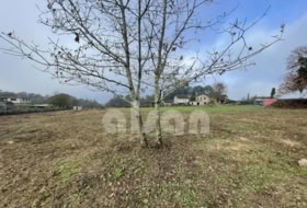Puenteareas 1684&nbsp;m²