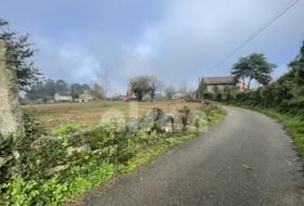 Puenteareas 1684&nbsp;m²