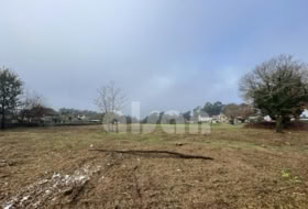 Puenteareas 1684&nbsp;m²