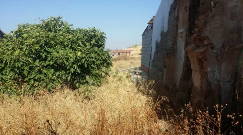 Córdoba - Эспьель - 300m2