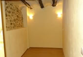Casa de poble en venda a la España, Cases Baixes, ref.: TR297255 foto