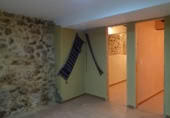 Casa de poble en venda a la España, Cases Baixes, ref.: TR297255 foto