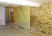 Casa de poble en venda a la España, Cases Baixes, ref.: TR297255 foto