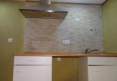 Casa de poble en venda a la España, Cases Baixes, ref.: TR297255 foto