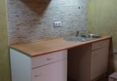 Casa de poble en venda a la España, Cases Baixes, ref.: TR297255 foto