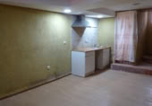 Casa de poble en venda a la España, Cases Baixes, ref.: TR297255 foto