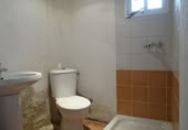 Casa de poble en venda a la España, Cases Baixes, ref.: TR297255 foto