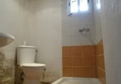 Casa de poble en venda a la España, Cases Baixes, ref.: TR297255 foto