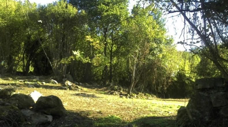 Asturias - Gijón - 2360m2