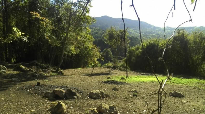 Asturias - Gijón - 2360m2