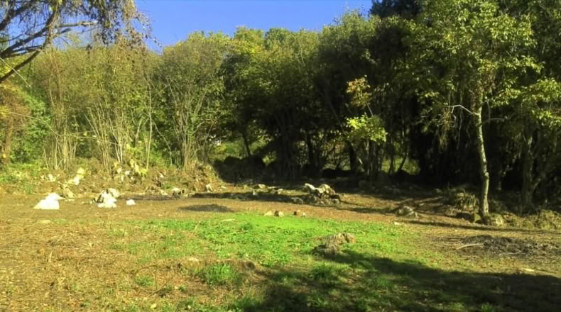 Asturias - Gijón - 2360m2