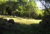 Non-developable land for sale on España, Gijón, ref: TR241734 photo
