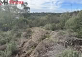 Terreny no urbanitzable en venda a la España, El Ronquillo, ref.: TR276740 foto