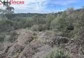 Terreny no urbanitzable en venda a la España, El Ronquillo, ref.: TR276740 foto