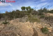 Terreny no urbanitzable en venda a la España, El Ronquillo, ref.: TR276740 foto