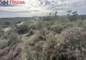 Terreny no urbanitzable en venda a la España, El Ronquillo, ref.: TR276740 foto