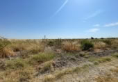 Terreny no urbanitzable en venda a la España, Sanlúcar de Barrameda, ref.: TR318172 foto