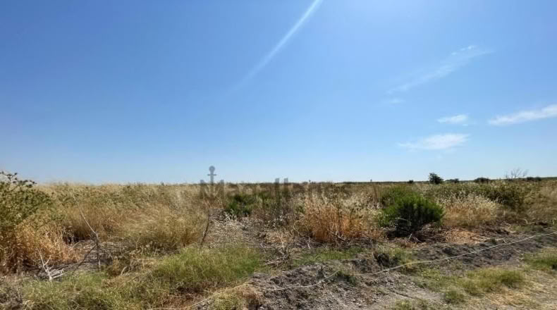 Кадис - Sanlúcar de Barrameda - 2300m2