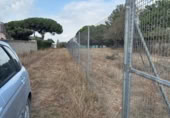 Terreny no urbanitzable en venda a la España, Chiclana de la Frontera, ref.: TR360048 foto