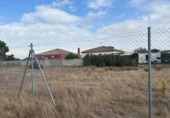 Terreny no urbanitzable en venda a la España, Chiclana de la Frontera, ref.: TR360048 foto