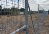 Terreny no urbanitzable en venda a la España, Chiclana de la Frontera, ref.: TR360048 foto