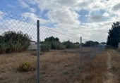 Terreny no urbanitzable en venda a la España, Chiclana de la Frontera, ref.: TR360048 foto
