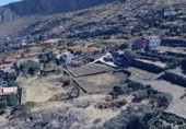 Terreno no urbanizable en venta en la España, Los Realejos, ref: TR365386 foto