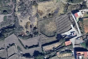 Los Realejos 2234&nbsp;m² 