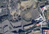 Terreno no urbanizable en venta en la España, Los Realejos, ref: TR365386 foto