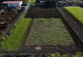 Terreno no urbanizable en venta en la España, Las Cabezas de San Juan, ref: TR123278 foto