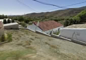 Terreno en venta en la España, Huércal-Overa, ref: TR318060 foto