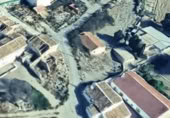 Terreno en venta en la España, Huércal-Overa, ref: TR318060 foto