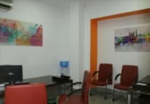 Terreny no urbanitzable en venda a la España, Lucena, ref.: TR235911 foto