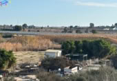 Non-developable land for sale on España, Archena, ref: TR219858 photo