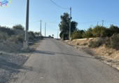 Non-developable land for sale on España, Archena, ref: TR219858 photo