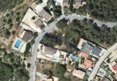 Suelo urbano en venta en la España, Clariana, ref: TR240780 foto