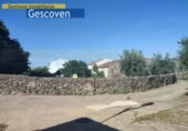 Urban land for sale on España, Valencia de Alcántara, ref: TR123527 photo
