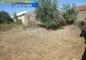 Urban land for sale on España, Valencia de Alcántara, ref: TR123527 photo