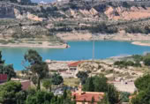 Terreny no urbanitzable en venda a la España, Crevillent, ref.: TR116411 foto