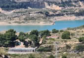 Terreny no urbanitzable en venda a la España, Crevillent, ref.: TR116411 foto