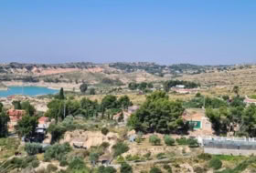 Foto 10