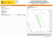 Non-developable land for sale on España, Ponferrada, ref: TR112170 photo