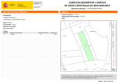 Non-developable land for sale on España, Ponferrada, ref: TR112170 photo