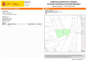 Non-developable land for sale on España, Ponferrada, ref: TR112170 photo
