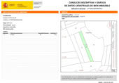 Non-developable land for sale on España, Ponferrada, ref: TR112170 photo